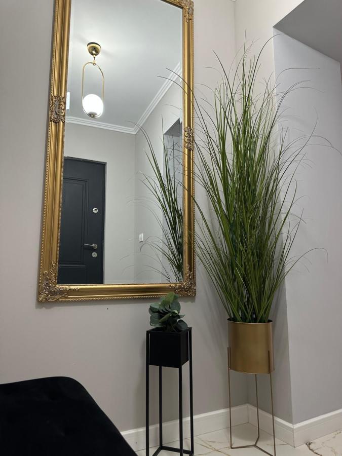Apartament Bisera Timişoara Buitenkant foto
