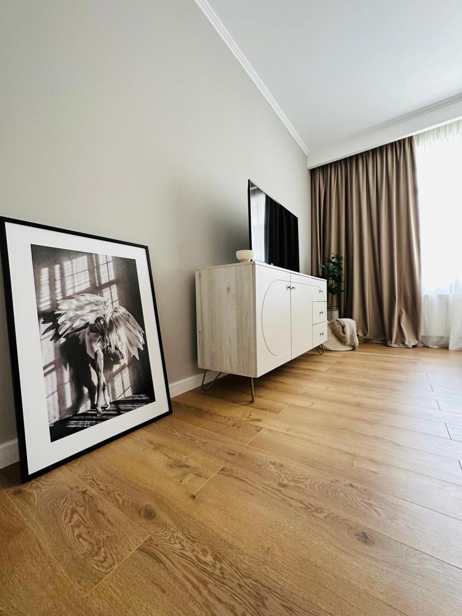 Apartament Bisera Timişoara Buitenkant foto