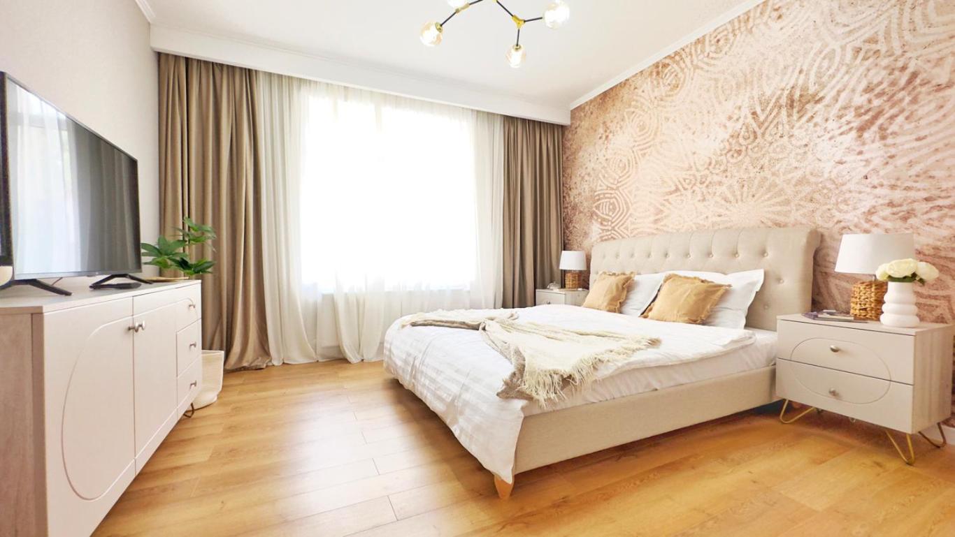 Apartament Bisera Timişoara Buitenkant foto